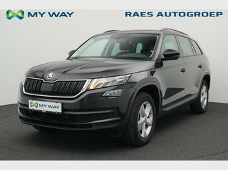 skoda-kodiaq-kodiaq-ambition-1-5-tsi-110-kw-6-speed-mech