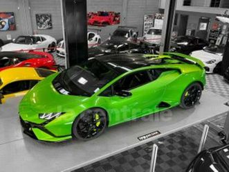 5.2 v10 640 rwd tecnica ldf7