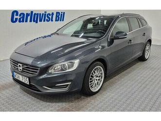 volvo-v60-d3-momentum