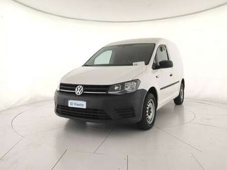 VOLKSWAGEN CADDY 2-0-tdi-75cv-van-e6