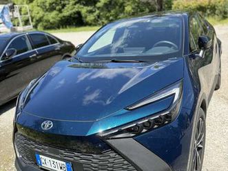 2.0 hv lounge fwd e-cvt