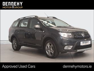 stepway-signature-tce-eur53-p-wk