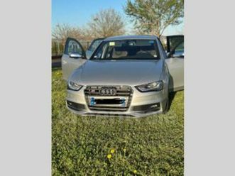 iv-generation2-3-0-tfsi-333-s4-quattro-s-tronic-7-eu6