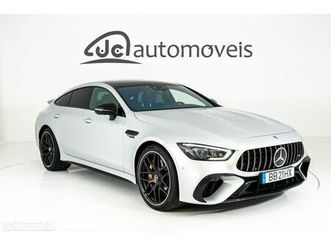 mercedes-benz-amg-gt