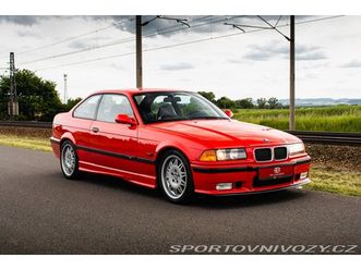 e36-mugello-rot-de-puvod
