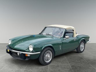 triumph-spitfire-1500-soft-top
