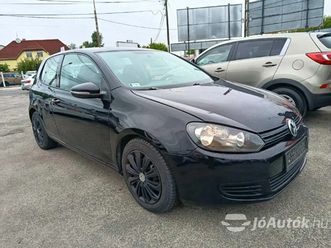 xdrive40d (automata) m-sport panorámatető gyári garanciával!