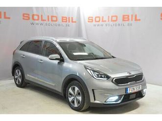 plug-in hybrid advance plus 2 aut läder navigator