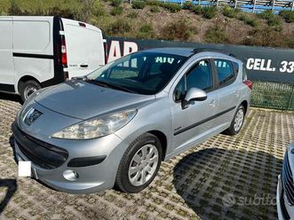 peugeot-207-1-4-vti-95cv-sw-x-line-2008