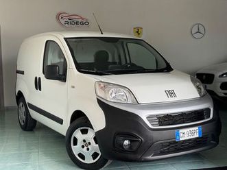 fiat-fiorino-qubo-1-3-mjt-95cv-sx-n1