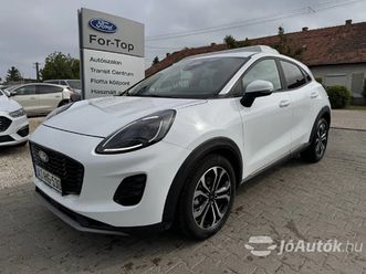 variant 1.6 tdi bmt scr comfortline áfás!m.o-i!vezetett sz.könyv!