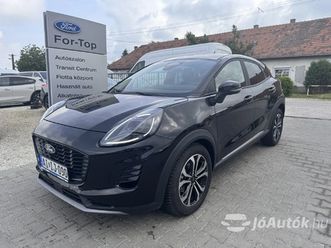 variant 1.6 tdi bmt scr comfortline áfás!m.o-i!vezetett sz.könyv!