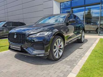 d200-r-dynamic-se-aut-keszletrol-akar-2-99-thm-lizingre