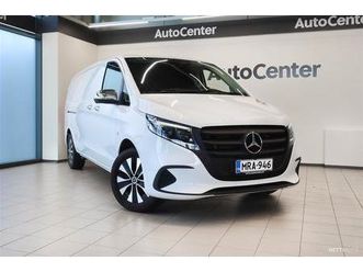 116cdi-4x4-3-05-32k-keskipitka-a2-alv-webasto-koukku-multibeam-led-vanerointi