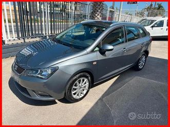 seat-ibiza-st-1-4-tdi-90-cv-cr