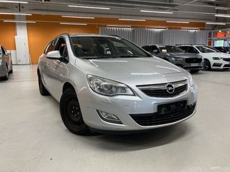 myydaan-huutokaupat-com