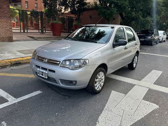fiat-palio-1-4-fire