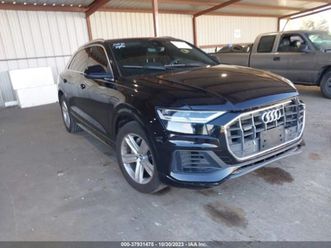 premium* bang & olufsen* head-up* крайна цена