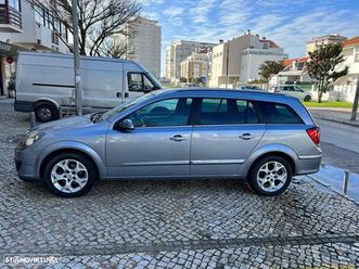 OPEL ASTRA usado-opel-astra-caravan-2007-2-590-eur-187-000-km-standvirtual-com