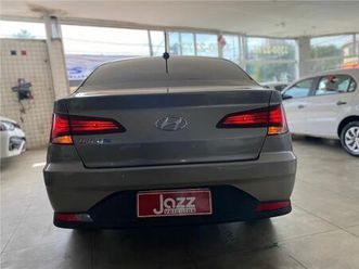 hyundai-hb20s-2020-1-0-12v-flex-evolution-manual