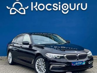 e-xdrive-automata-individual-2-tulaj-vezetett-szk-gyari-feny-megkimelt-allapot