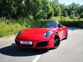 porsche-911-991-carrera-4-pdk