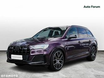 audi-sq7-tfsi-quattro-tiptronic