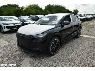 audi-q4-sportback-e-tron