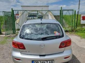 MAZDA 3 mazda-3-1-6-2005-o-2-600-o-id