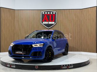 audi-q5-sq5-tdi-quattro-tiptronic