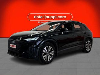 audi-q4-e-tron-45-e-tron-quattro-proline-adapt-vakkari-sport-istuimet-sahkosaadettava