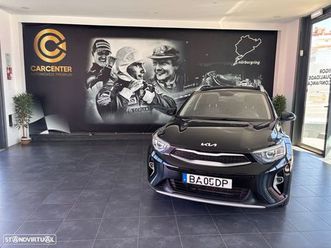 kia-stonic-1-2-dynamic