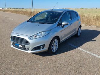 <li class=breadcrumbs-module_list-item__zg-6q ford fiesta 1.0 ti-vct titanium </ol>
