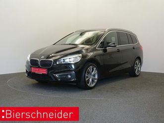 bmw-218-gran-tourer-d-luxury-line-led-navi-18-pdc