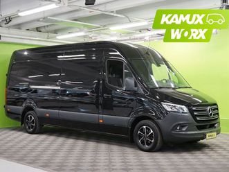 mercedes-benz-sprinter-319cdi-rwd-3-5-43k-pitka-a3-a