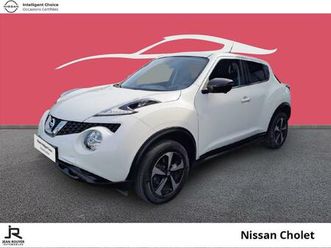 nissan-juke-1-5-dci-110ch-n-connecta