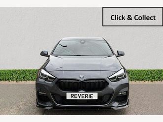 1-5-218i-m-sport-dct-euro-6-start-stop-4dr