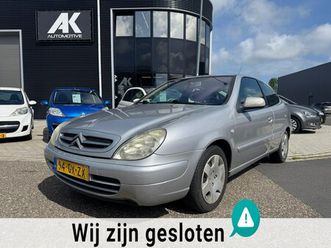citroen-xsara-coupe-1-6i-16v-vtr-inruilkoopje-nieuwe-apk