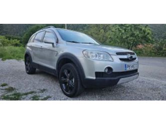 chevrolet-captiva-2-4-16v-lpg-2007-o-8-600-o-id