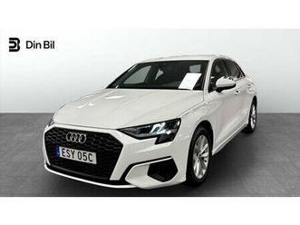 audi-a3-sb-tsi-110-drag-fjarrstyrd-varme-inbyteskampanj