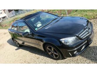 mercedes-benz-mercedes-benz-clc-200-kompressor