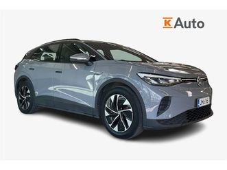 volkswagen-id-4-id-4-pro-performance-life-150-kw