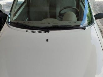 ottimo stato quasi nuova