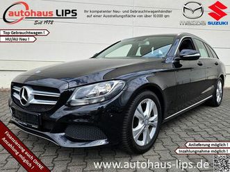 t d | navi | leder | pdc |