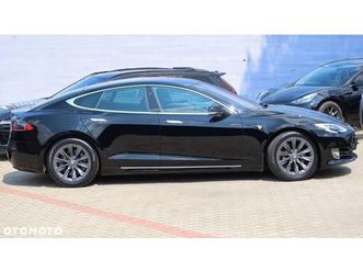 tesla-model-s-dual-motor-allradantrieb