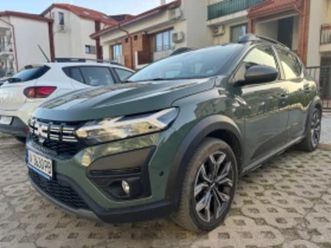 dacia-sandero-eco-g-100-2023-o-28-500-o-id