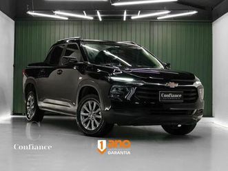 chevrolet-montana-1-2-turbo-flex-12v-4p-mec-2023