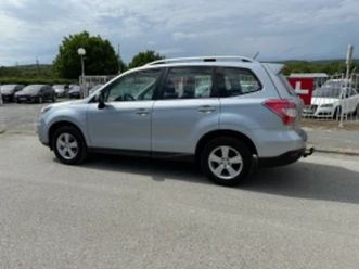 subaru-forester-2-0-2014-o-15-200-o-id