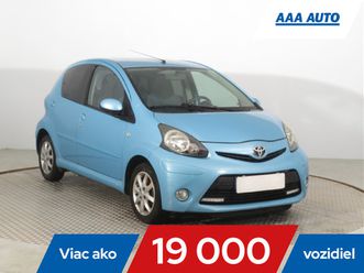 toyota-aygo-1-0-vvt-i-klima-po-stk-klima