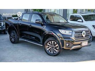 2025-gwm-cannon-lux-4x4-for-sale-38-585